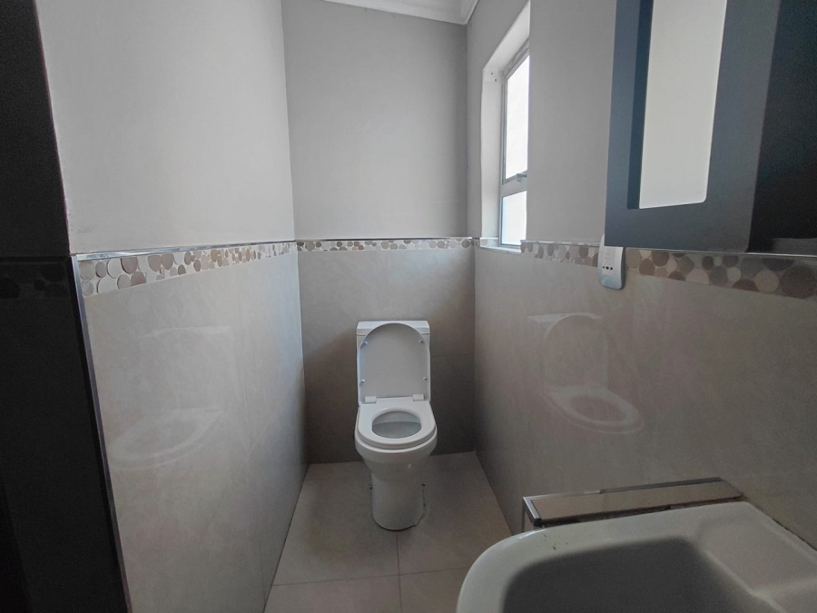 2 Bedroom Property for Sale in Westgate Western Cape